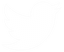 twitter logo